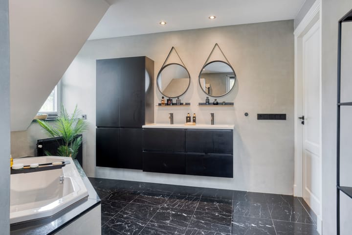 Foto 49 van Matterhorn 24