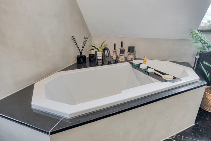 Foto 50 van Matterhorn 24