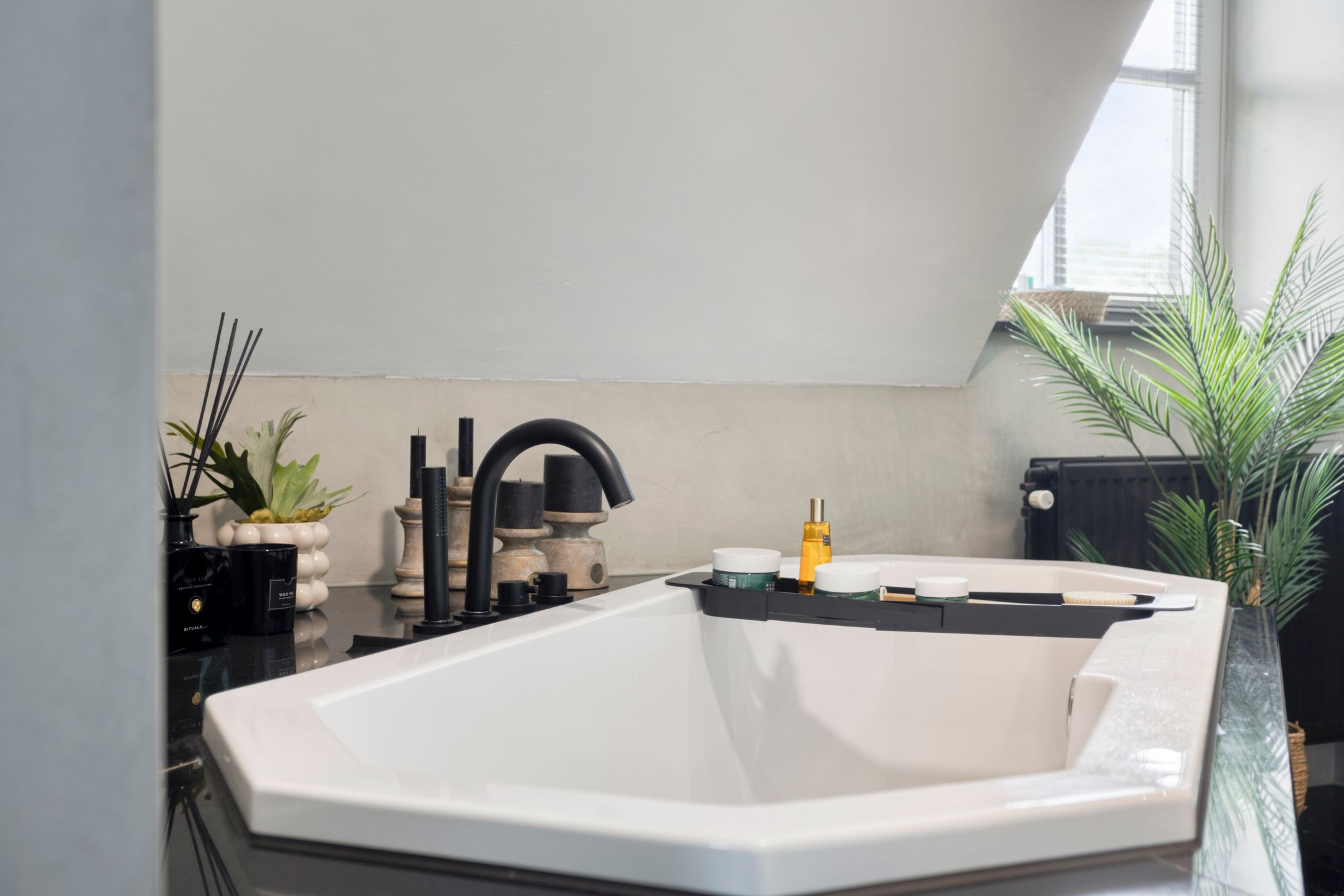 Photo 51 of Matterhorn 24