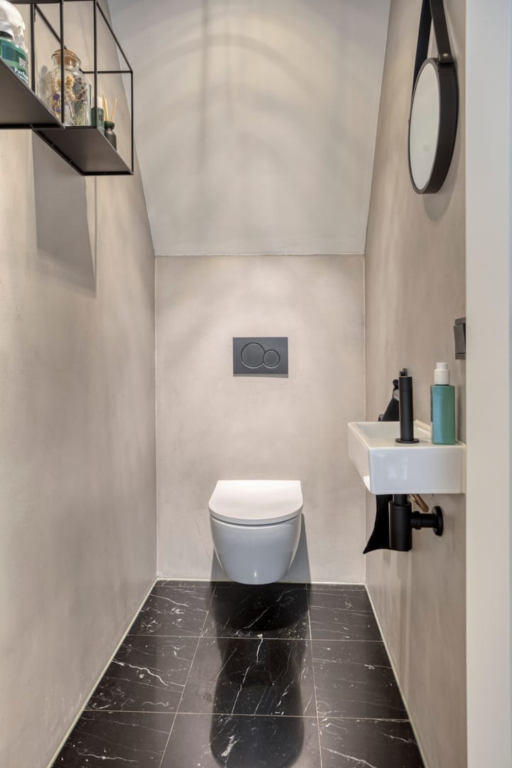 Foto 52 van Matterhorn 24