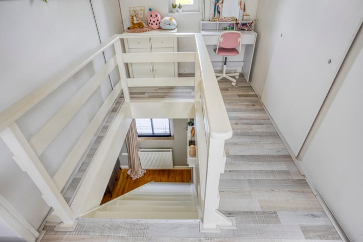 Foto 53 van Matterhorn 24