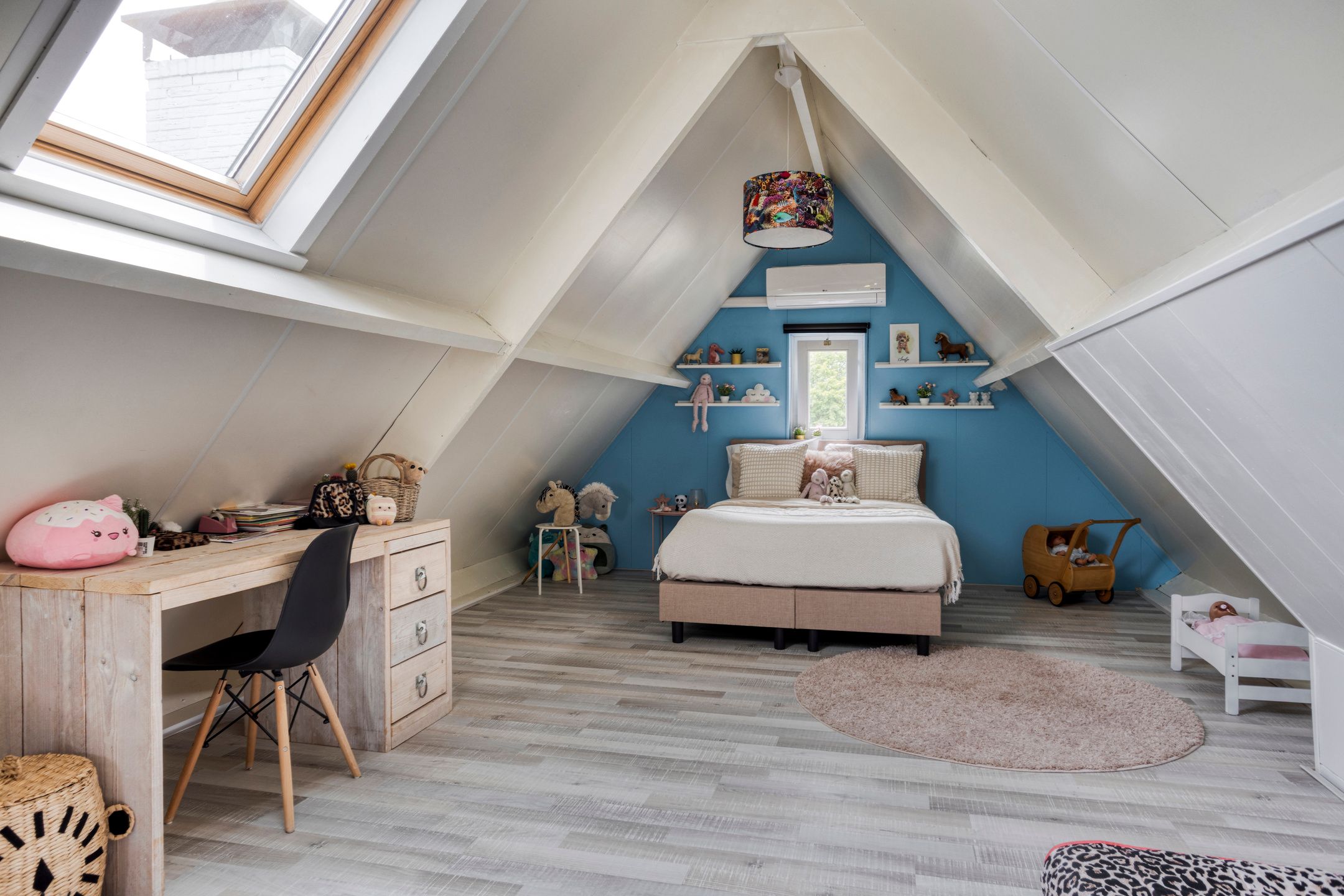 Photo 54 of Matterhorn 24