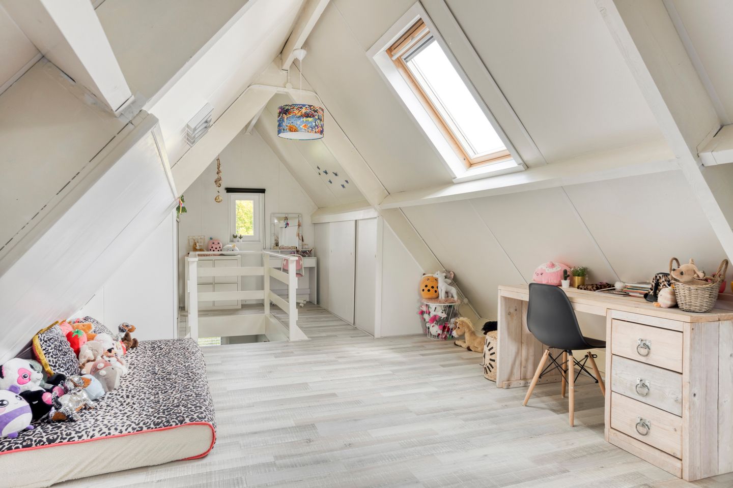 Photo 55 of Matterhorn 24