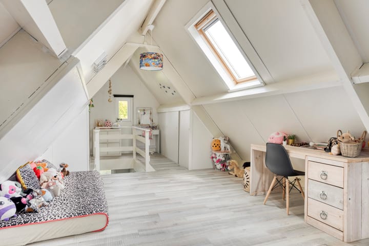 Foto 55 van Matterhorn 24