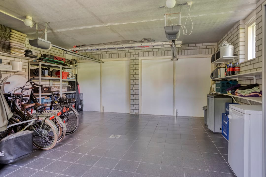 Photo 56 of Matterhorn 24