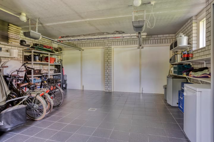 Foto 56 van Matterhorn 24