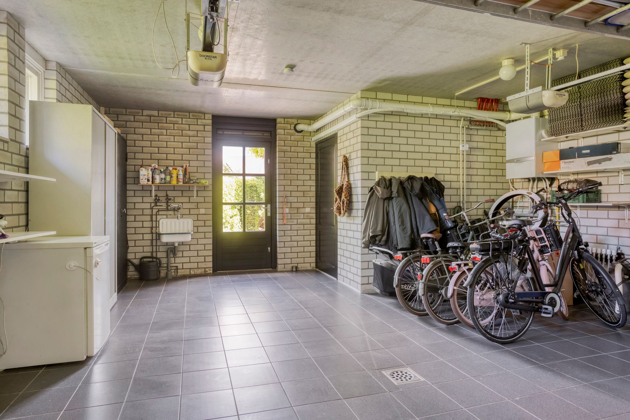 Photo 57 of Matterhorn 24