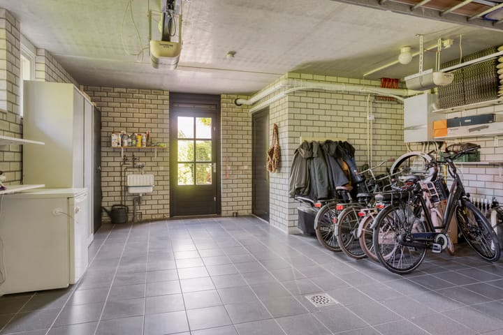 Foto 57 van Matterhorn 24