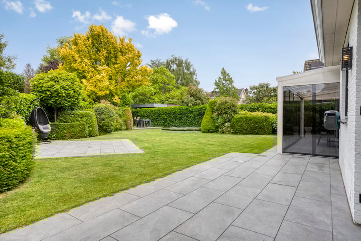 Foto 58 van Matterhorn 24