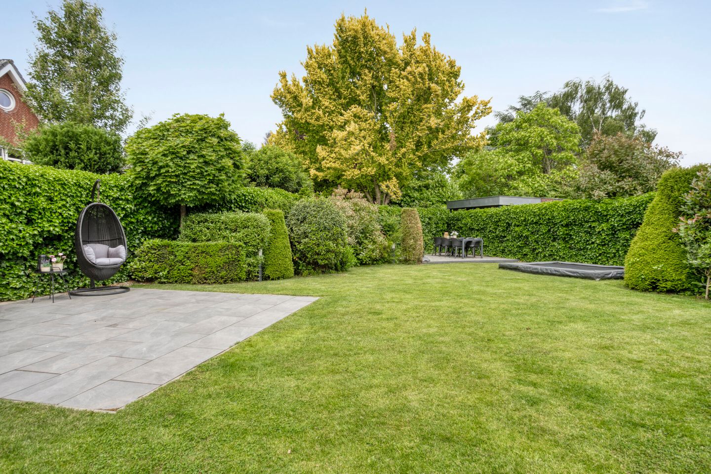 Photo 59 of Matterhorn 24