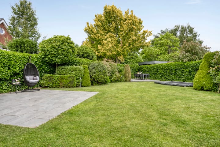 Foto 59 van Matterhorn 24