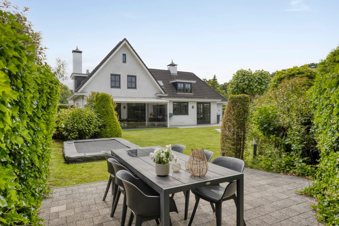 Photo 61 of Matterhorn 24