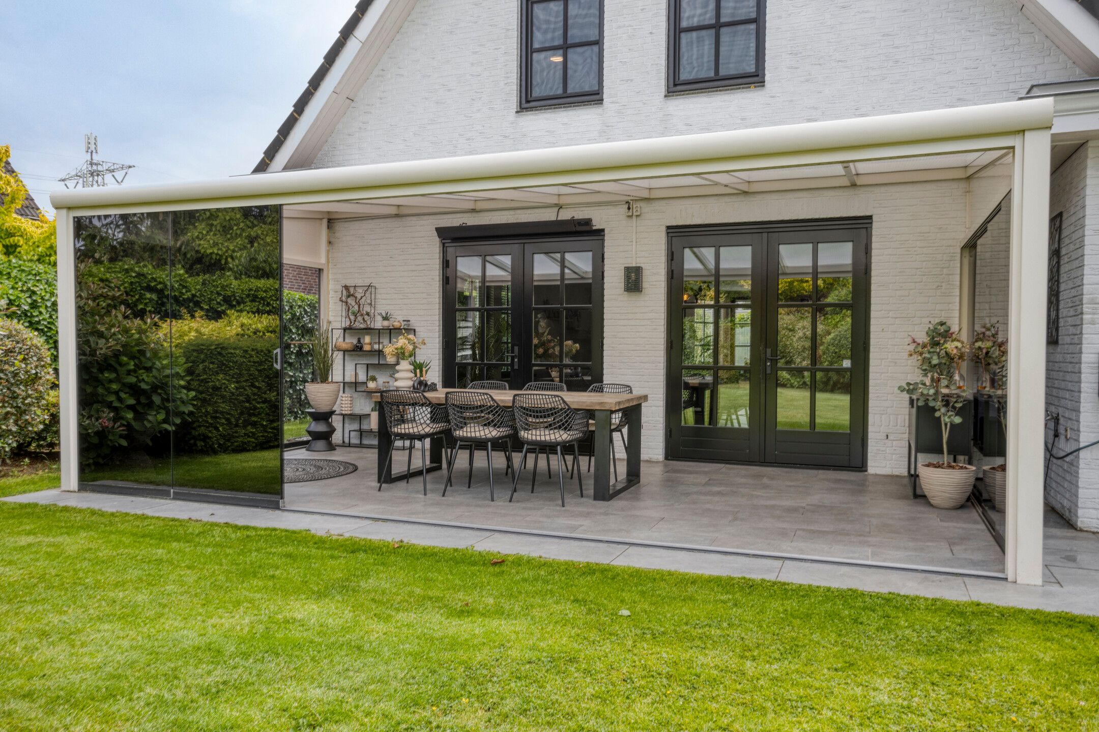 Photo 63 of Matterhorn 24