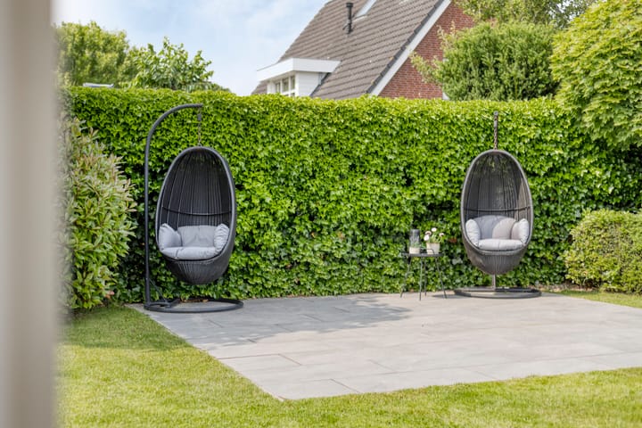 Foto 64 van Matterhorn 24