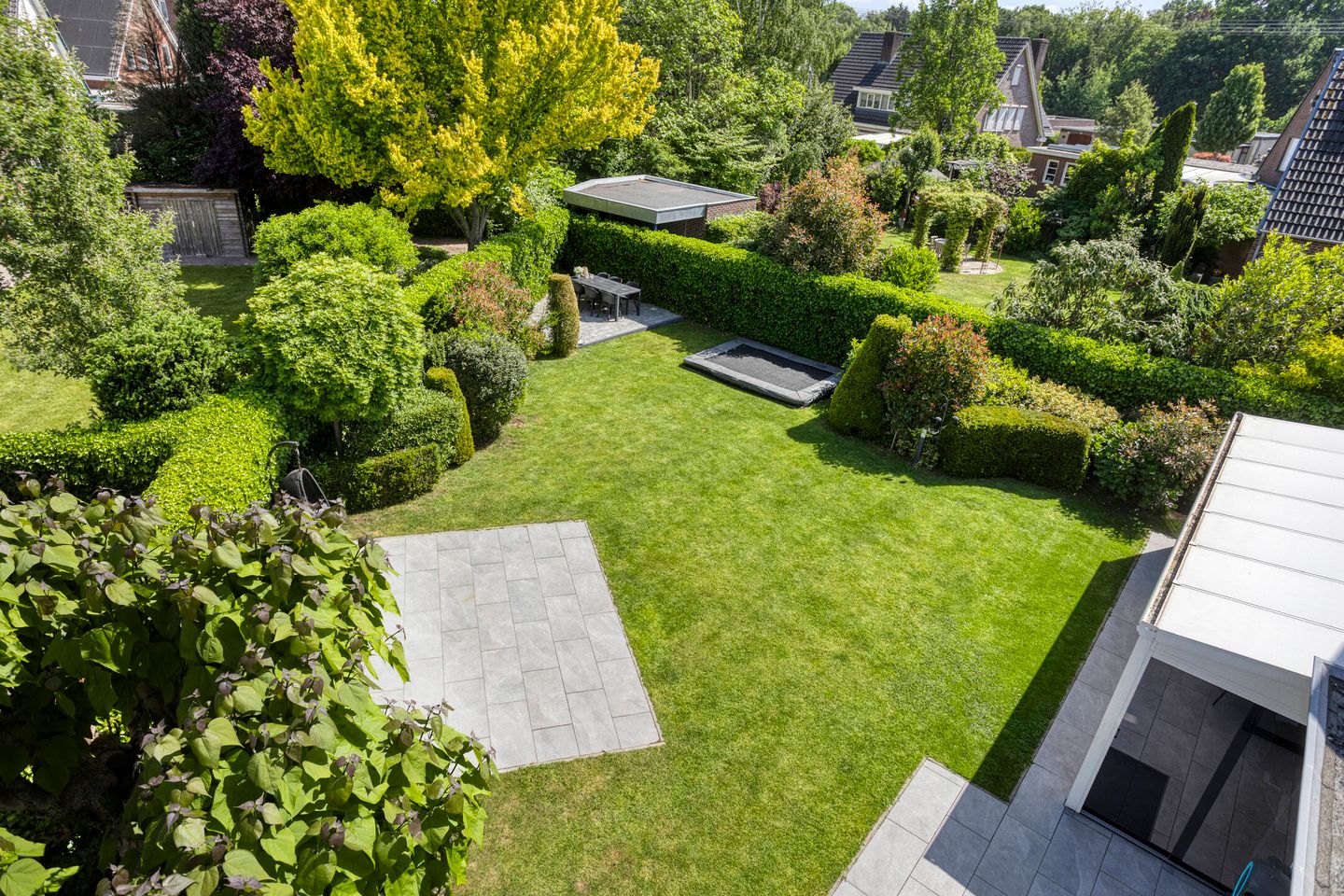 Photo 65 of Matterhorn 24