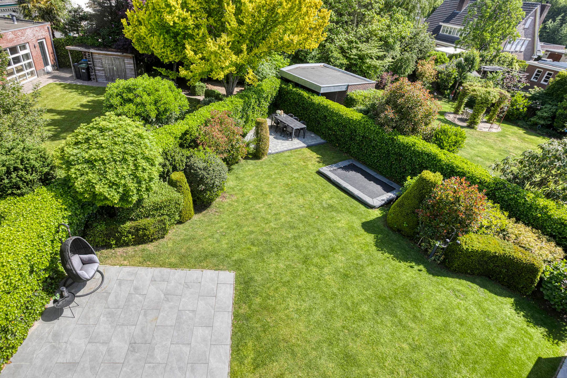 Photo 66 of Matterhorn 24