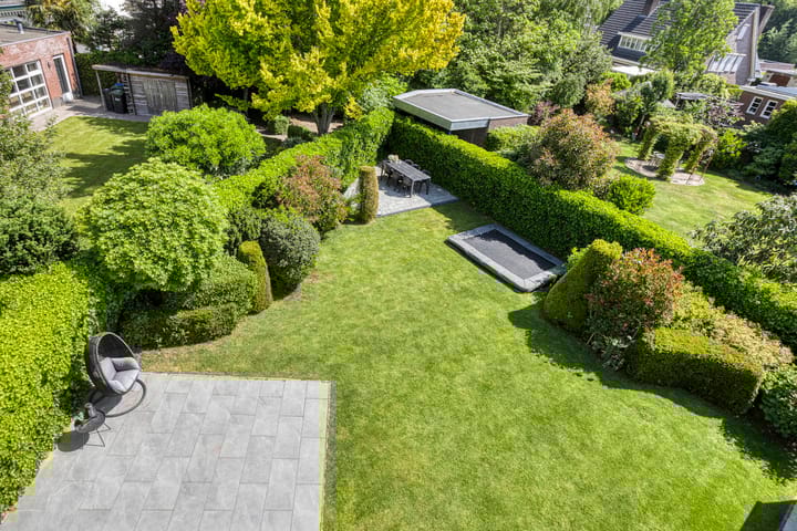 Foto 66 van Matterhorn 24