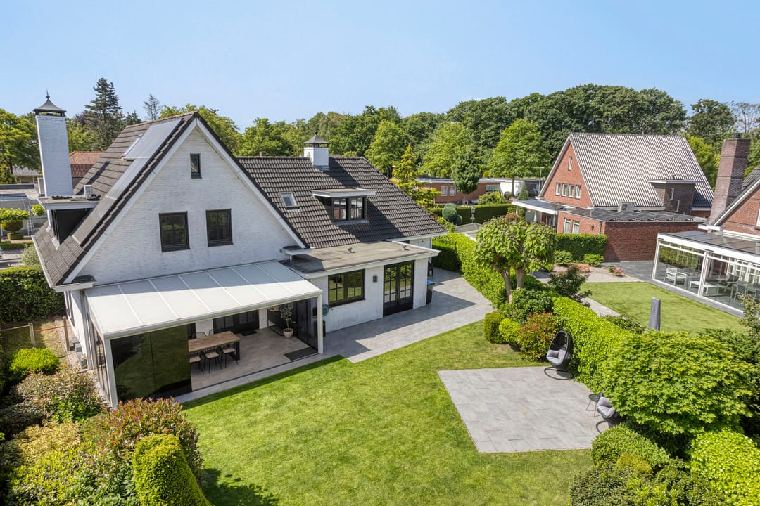 Photo 67 of Matterhorn 24