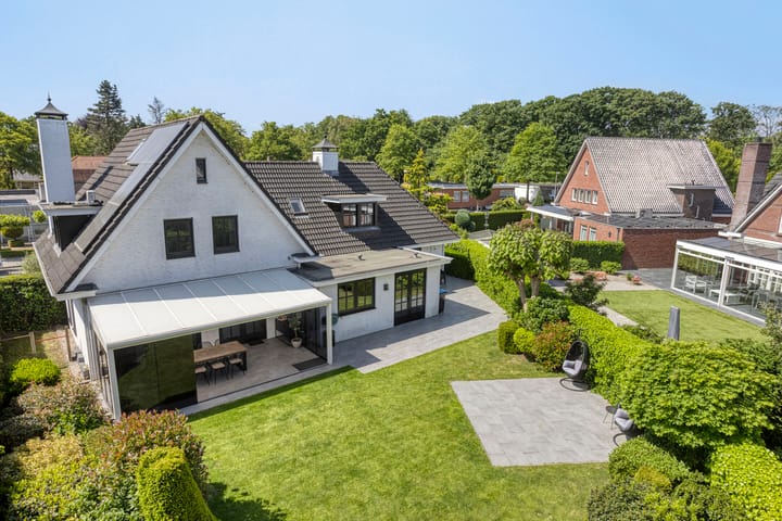 Foto 67 van Matterhorn 24