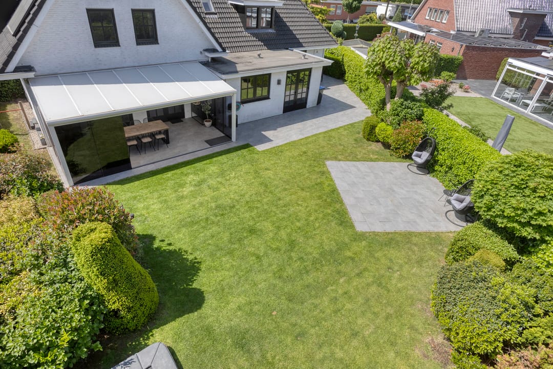 Photo 68 of Matterhorn 24