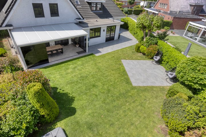 Foto 68 van Matterhorn 24