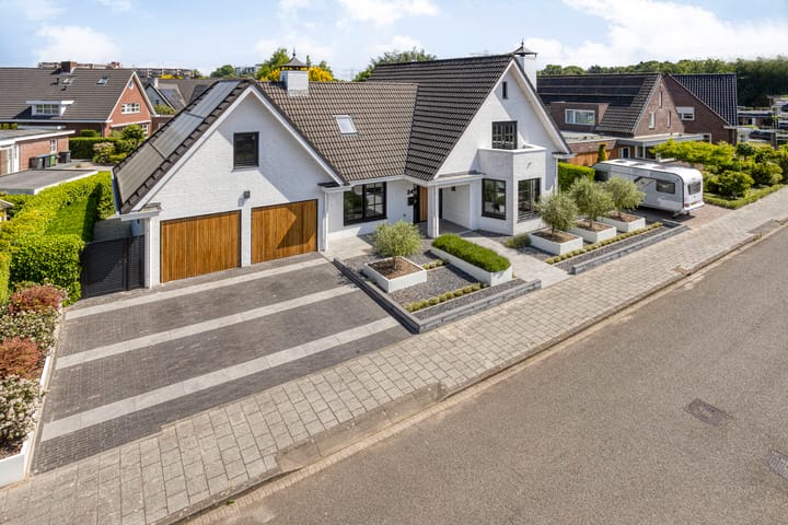 Foto 70 van Matterhorn 24