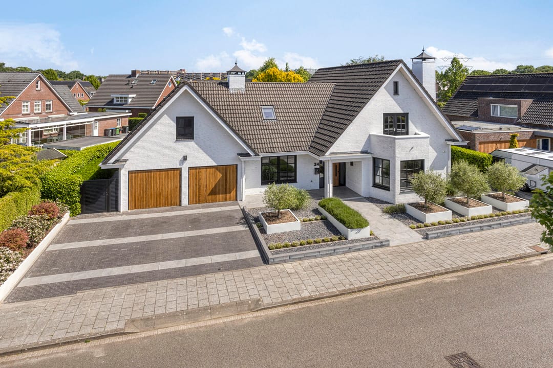 Photo 71 of Matterhorn 24