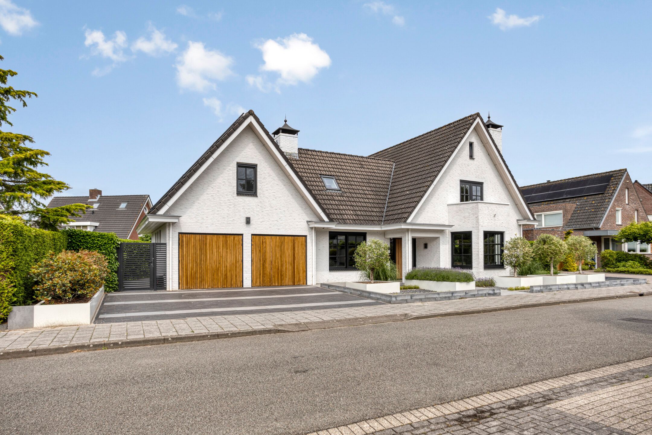 Photo 72 of Matterhorn 24