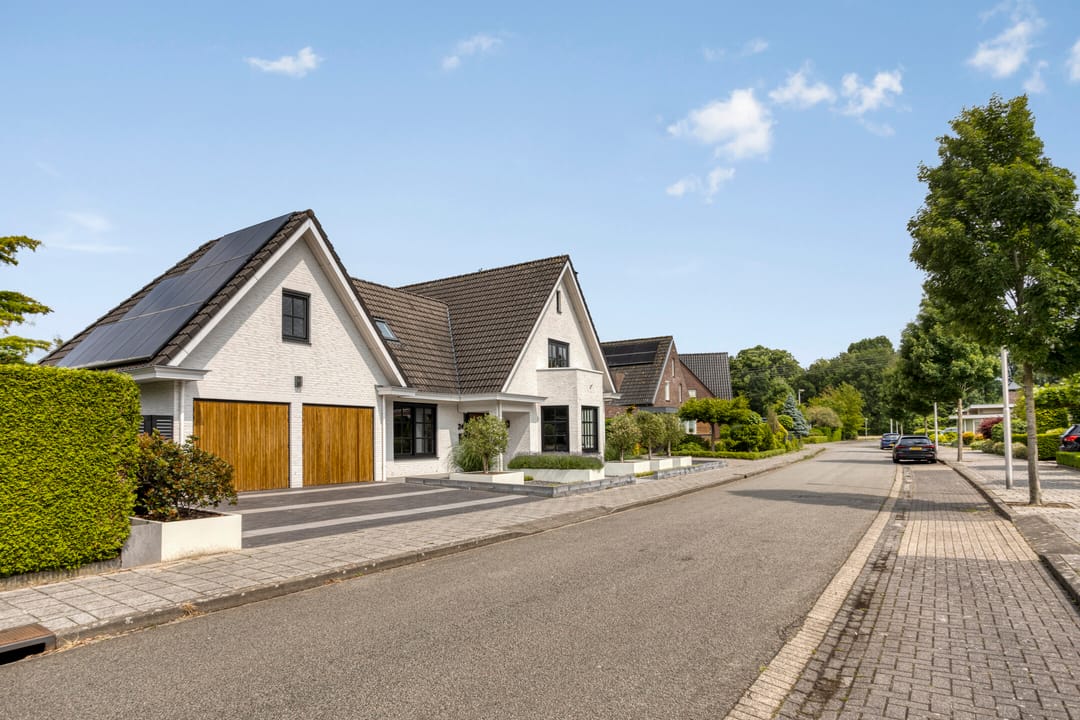 Photo 73 of Matterhorn 24