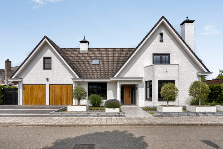 Foto 74 van Matterhorn 24