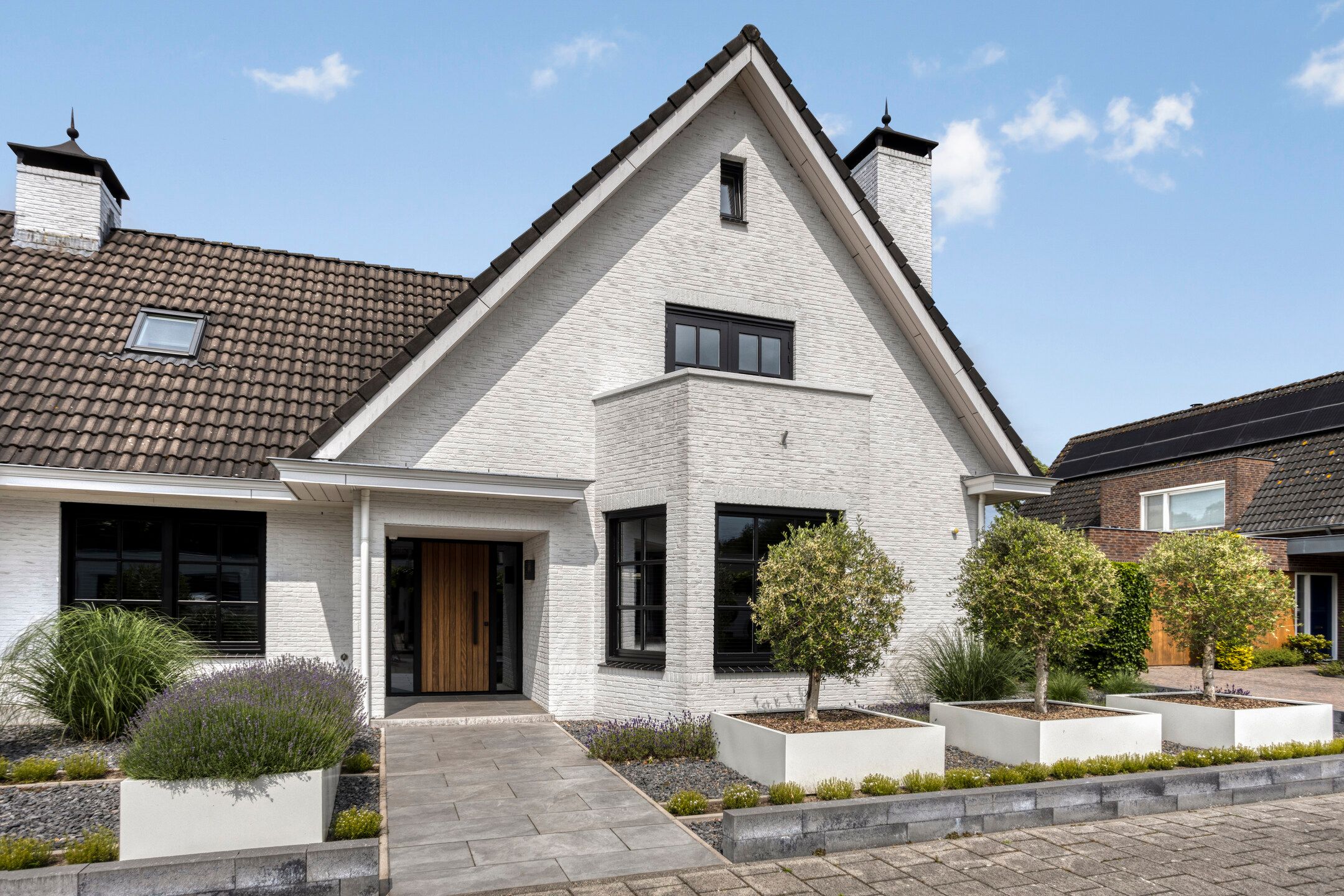 Photo 75 of Matterhorn 24