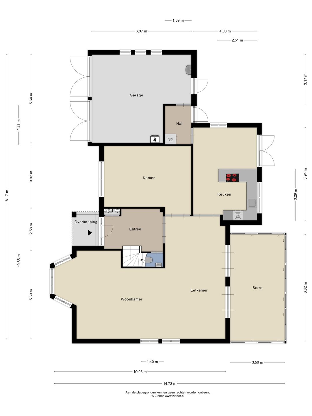 Photo 76 of Matterhorn 24