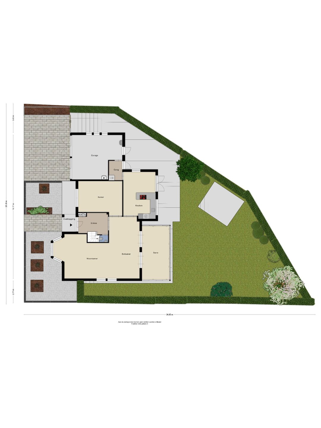 Photo 77 of Matterhorn 24