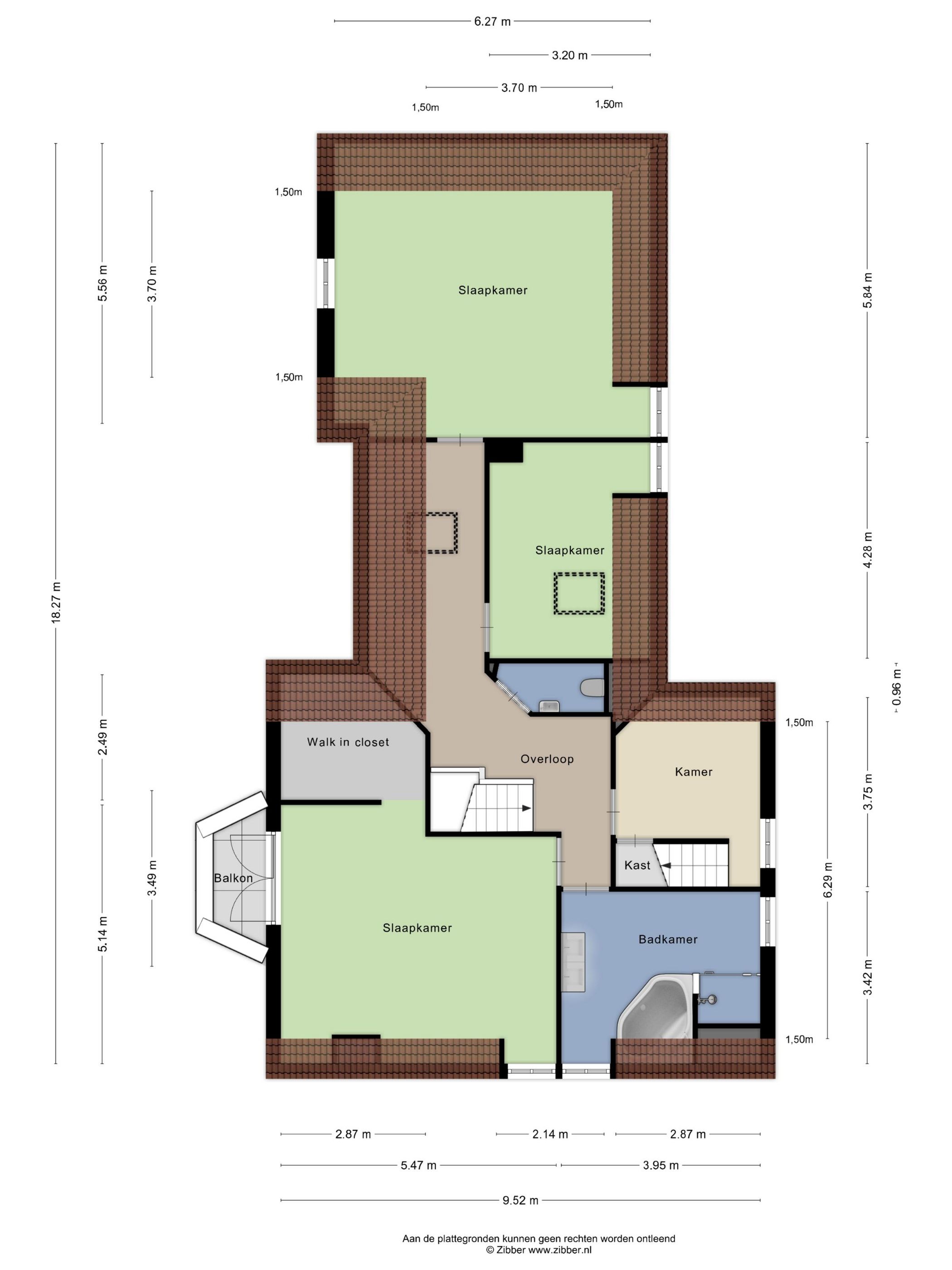 Photo 78 of Matterhorn 24