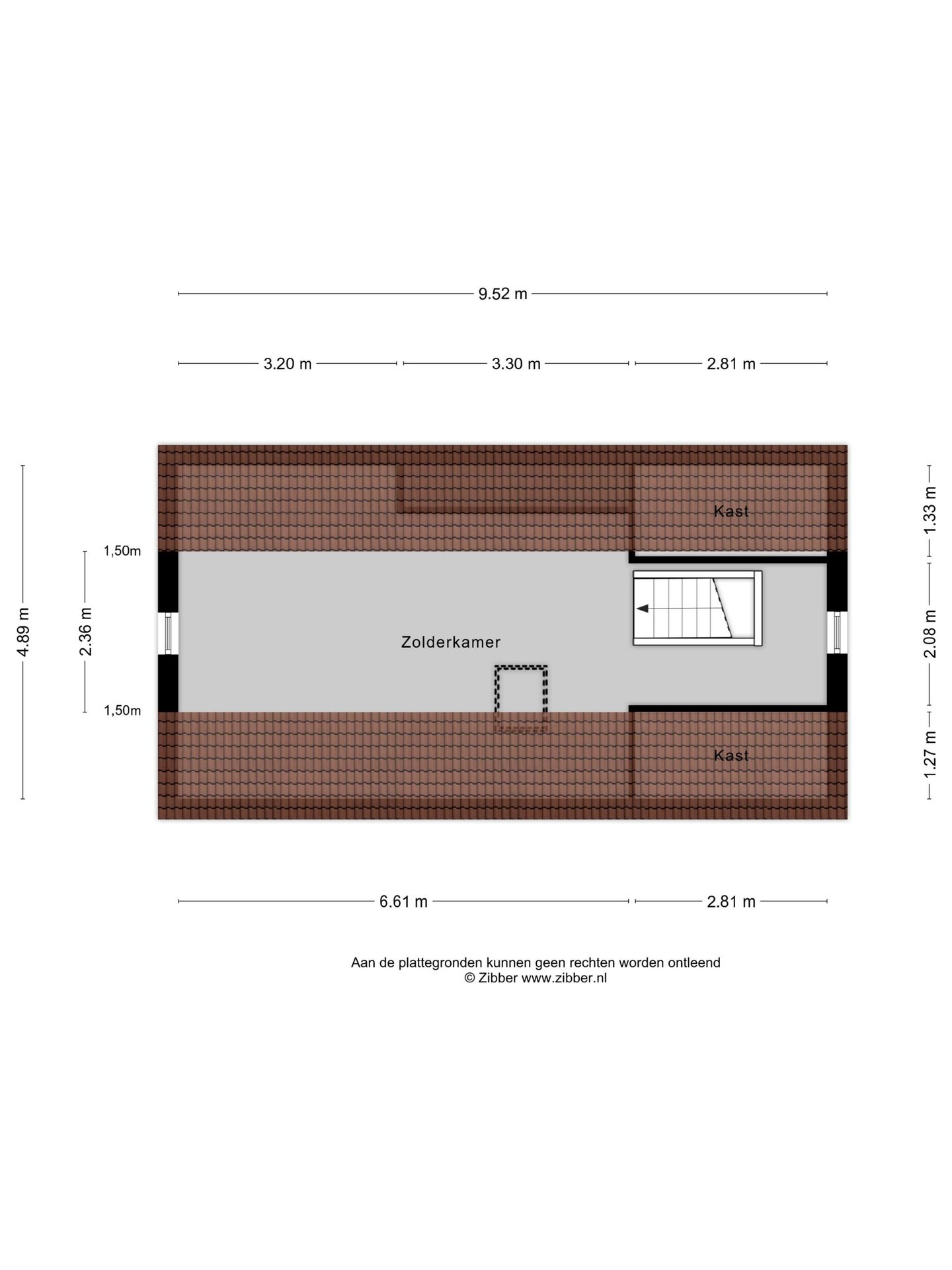 Photo 79 of Matterhorn 24