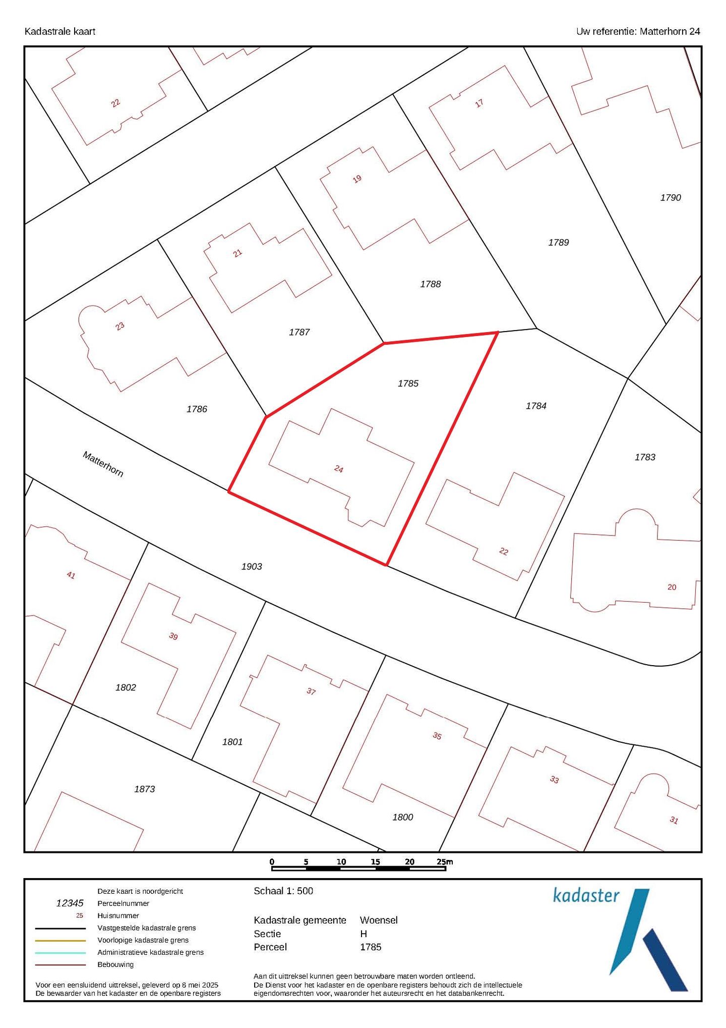 Photo 80 of Matterhorn 24