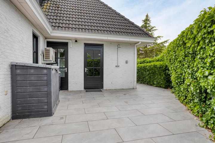 Foto 62 van Matterhorn 24