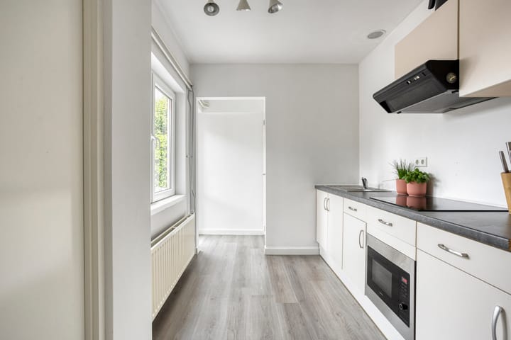 Foto 3 van Singelweg 18