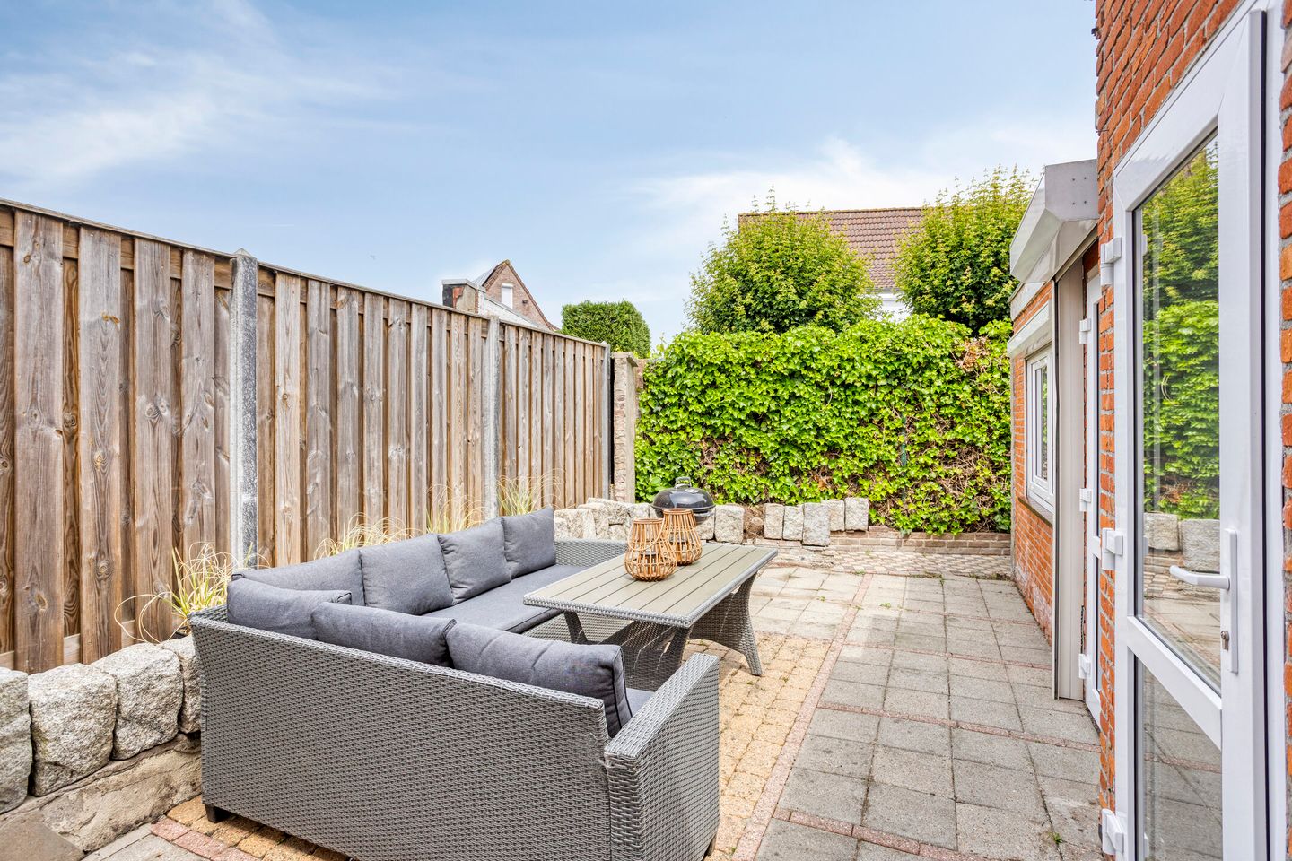 Foto 4 van Singelweg 18