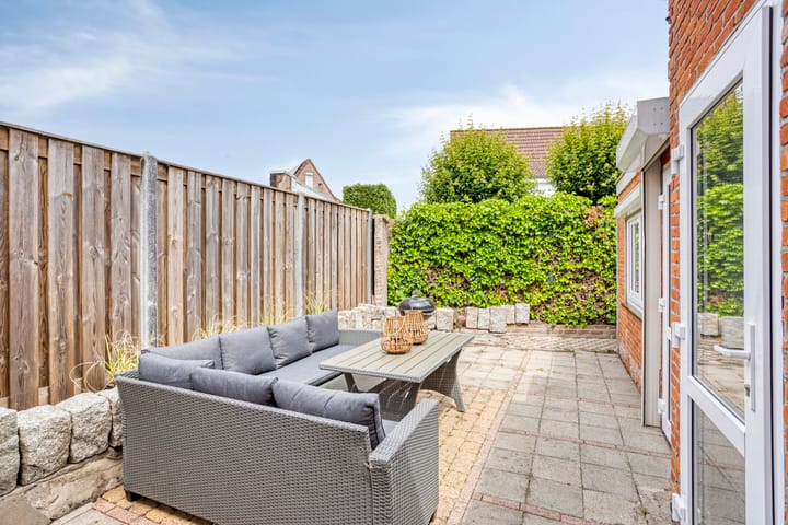 Foto 4 van Singelweg 18