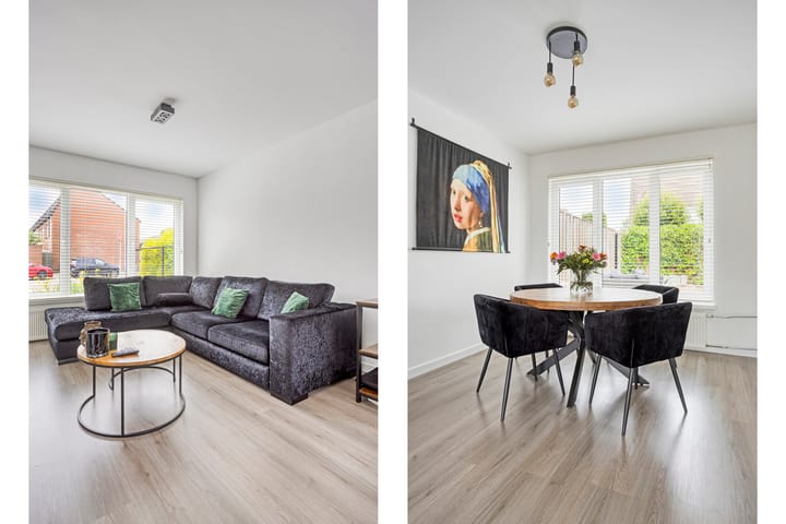 Foto 7 van Singelweg 18