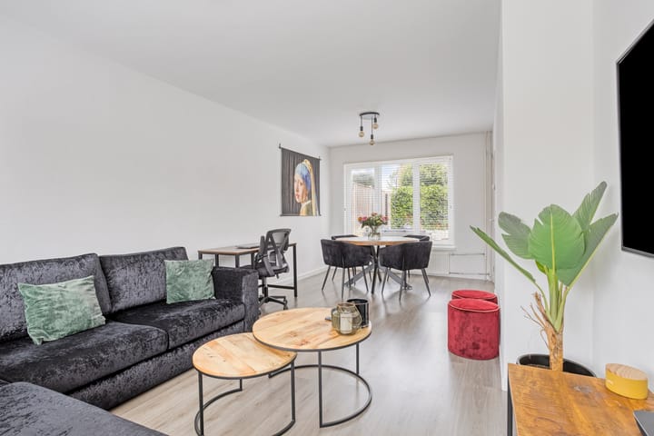 Foto 6 van Singelweg 18