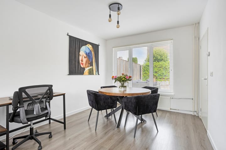 Foto 8 van Singelweg 18