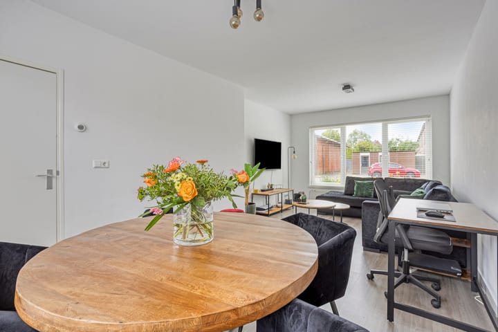 Foto 9 van Singelweg 18