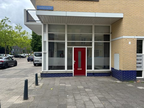 Bekijk foto's