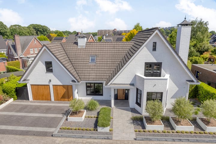 Foto 69 van Matterhorn 24