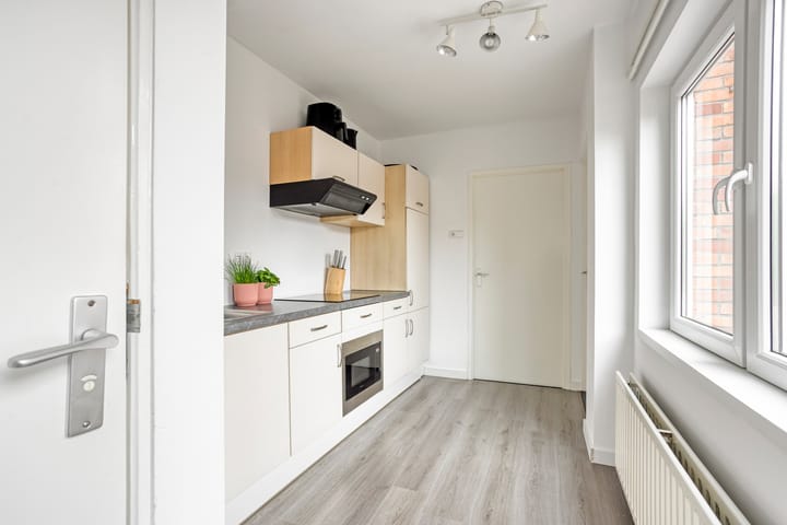 Foto 10 van Singelweg 18