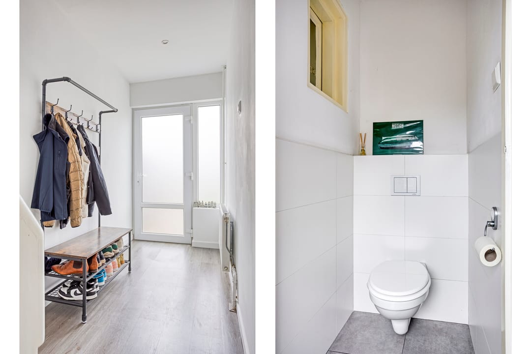 Foto 11 van Singelweg 18