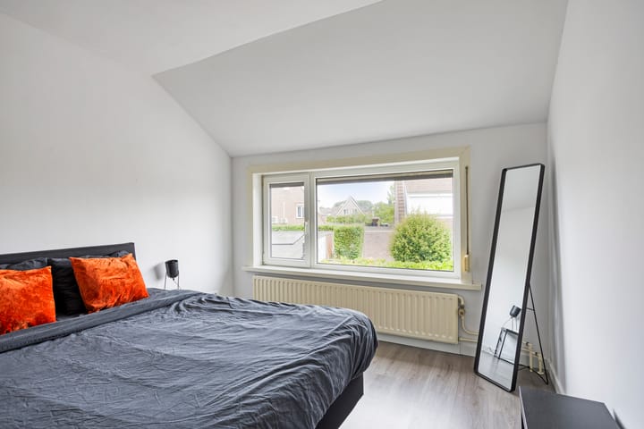 Foto 12 van Singelweg 18