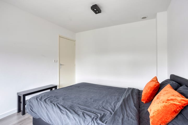 Foto 13 van Singelweg 18